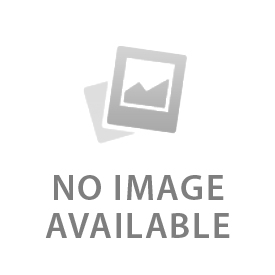 Building Inspections Yankalilla - Aussie Building Inspections